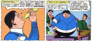 No higher resolution available.