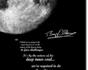 that Apollo 11 Neil Armstrong Quote Apollo 11 Neil Armstrong Quote ...