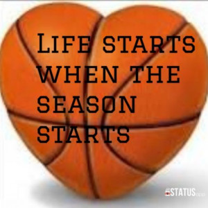 Plectron, Basketball Quotes, Bball Quotes, Plectrum, Basketball Quote ...