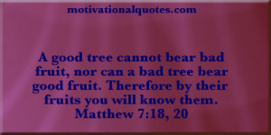 Sayings . Quotes About Fruit . Sugar in ashamed to te is Bearing Good ...