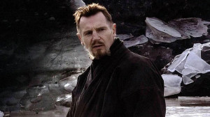 Batman Begins Ras Al Ghul He'd play ra's al ghul on
