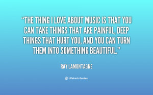Copy the link below to share an image of this quote: