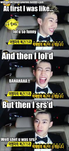 kpop macros tumblr more kpop funnyness macro kpop dramas fans kpop ...