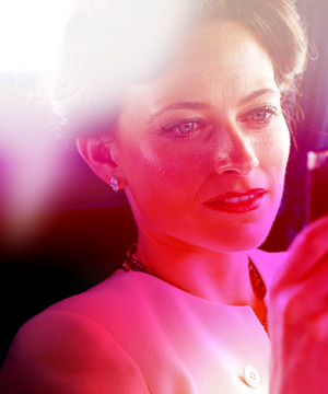 ... irene follow sherlockbbc quotes coming moriaty to print irene sorry no