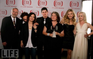 24 august 2011 names michael fishman michael fishman