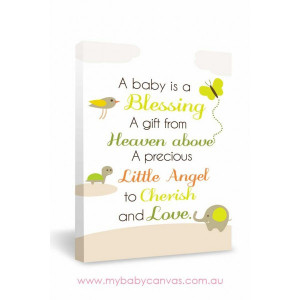 blessing-baby-quote-canvas-design-my-baby-canvas-rectangle.jpg
