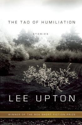 Start by marking “The Tao of Humiliation” as Want to Read: