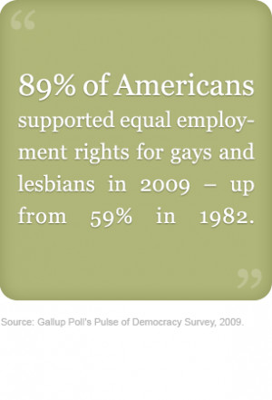 equality for all quotes equality for all including