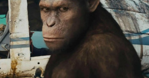 Dawn-of-the-Planet-of-the-Apes-Caesar.jpg