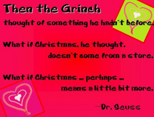 Grinch_Quote.jpg