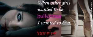 ... com graphics dark vampires vamp102 jpg alt vampire comments border