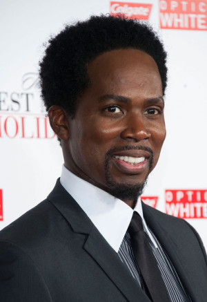 Funny Quotes Contact Dmca