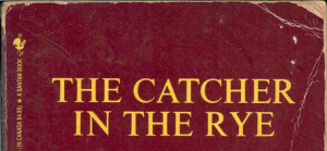 10 Things Holden Caulfield Hates