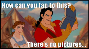 Male Reaction To '50 Shades of Grey'