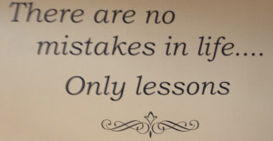 Displaying 16> Images For - Tumblr Quotes Heartbreak Swag...