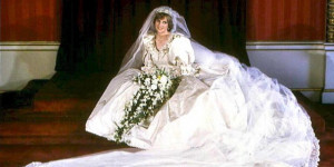 PRINCESS-DIANA-WEDDING-DRESS-facebook.jpg