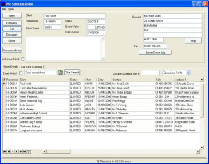 Pre market quotes-Pre Market Stock Market Watch