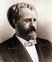 Brief about Roscoe Conkling: By info that we know Roscoe Conkling was ...