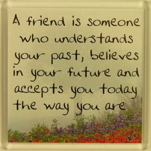 FRIENDSHIP QUOTES PINTEREST image gallery