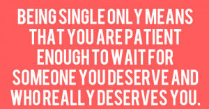 Need Some Time Alone Quotes http://www.tumblr.com/tagged/being ...