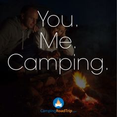 ... outdoors #RVing #camp Camping Outdoor, Outdoors Camps, Outdoor Quotes