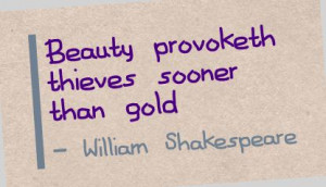 ... quotes beauty quotes sayings best quotes birthday quotes cool quotes