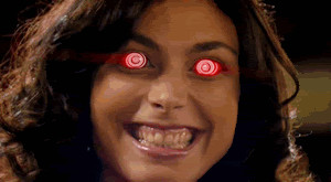 cartasparapi.com.br/userfiles/images/crazyEyes.gif