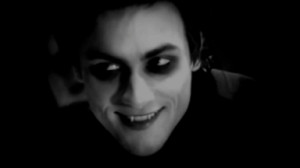 Queen of the Damned quotes .