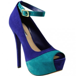 Safe Prom Quotes http://prommafia.com/2012/03/prom-shoes-pumps-high ...