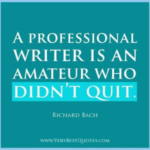 writers quotes writers quotes inspirational quotes for writers ...