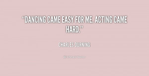 Copy the link below to share an image of this quote: