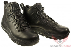 Nike Premium ACG Men 39 s Boot