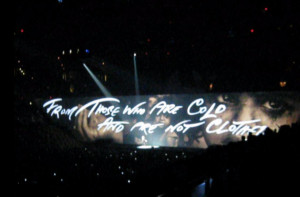 Dwight D Eisenhower Quotes Military Industrial Complex From dwight d ...