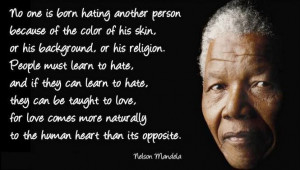 ... Mandela 19182013, Nelson Mandela Quotes, Living, People, Inspiration