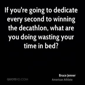 If you are dyslexic, your eyes work fine, your brain works fine, but ...