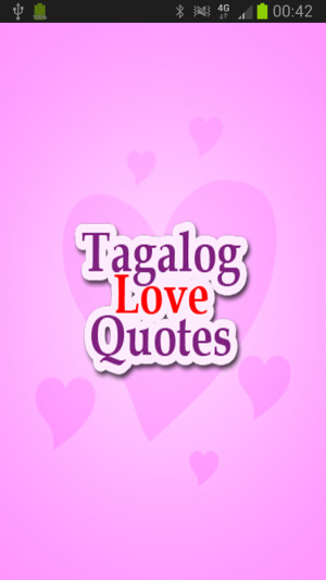 best picture of love critters pinoy love quotes tagalog text messages