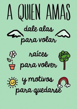 spanish quotes