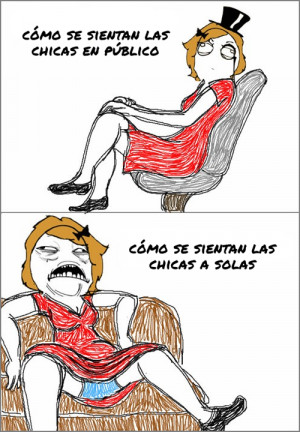 Imágenes divertidas para Facebook 2013 (1)