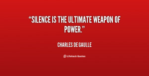 Copy the link below to share an image of this quote: