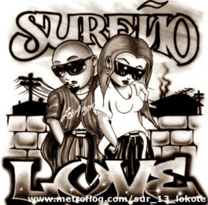CHICANO LOVE - SOBR3S - Fotolog