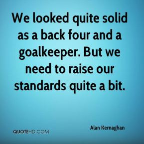 Related Pictures funny quotes about goalkeepers relationship picture