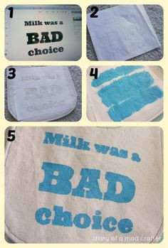 Ron Burgundy Anchorman Quote / Will Ferrel / Gift for him / Funny ...