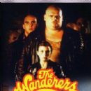 Wanderers Movie