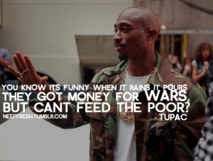 2pac quotes about women