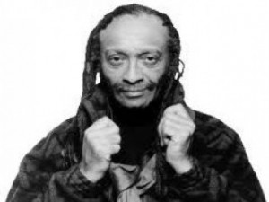 Cecil Taylor biography, birth date, birth place and pictures