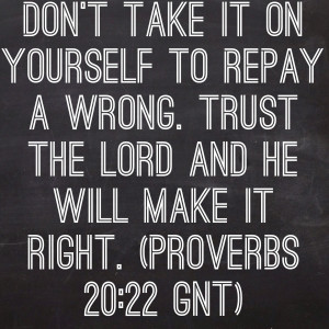 ... quotes, wisdom, good news, jesus quotes, god quotes, literature, good