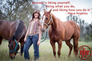 Via Jessica Lauterwasser