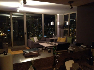 condo_living_room.jpg HD Wallpaper