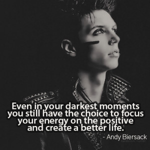 Favorite photos of Matt requested by Anonymous. 25/50