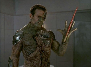 Steam eats the souls of little gamers!!!